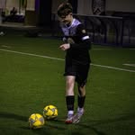 conorfeeney07 - @conorfeeney07 - Instagram