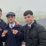 @conorfeeney_208 - Instagram
