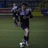 conorfeeney - @conorfeeney7 - TikTok