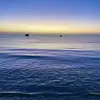 conor.feeney - @conor.feeney.3 - TikTok