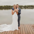 Connor Fehr - Facebook