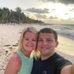 Connor Fehr - @connor.fehr - Instagram