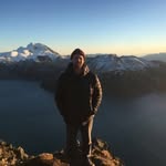 Connor Fehr - @ron_fehr - Instagram