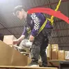 connorfeher - @connorfeher - TikTok