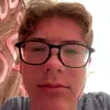 Connorfehr - @connorfehr3 - TikTok