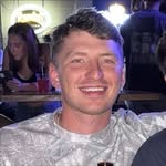 Conor Fehr - @conorf3hr - Instagram