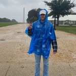 Conor Fehr - @conor_fehr - Instagram