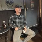 Conor Fehr - Facebook