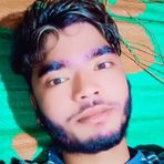 Veer Kunwar - Facebook