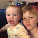 Connor Finlay - @finlay_connor - Instagram