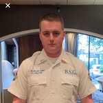 Connor Finlay - @connor.finlay.77 - Instagram