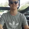 Connor Finlay - @connorfinlay28 - TikTok