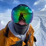 Connor Finlay - @connorfinlayyy - Instagram