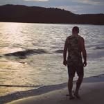 Connor Finlay - @connorfinlay - Instagram