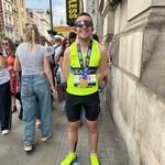 Connor Finlay - @connor_finlay21 - Instagram