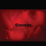 Connor Finlay - @connorfinlay08 - Instagram
