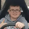 Conor - @conorfinlay9537809542134 - TikTok