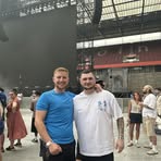 Conor Finlay - Facebook
