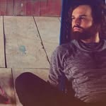 Conor Finlay - @conorfin - Instagram