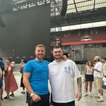 Conor Finlay - @conorfinlay17 - Instagram