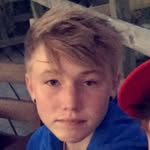 Conor Finlay - @conorfinlayy - Instagram