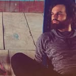 Conor Finlay - @conor.finlay.39 - Instagram