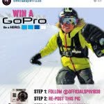 Conor Finlay - @finlay_conor - Instagram