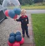 Conor Finlay - Facebook