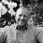 Conor Finlay - @finlayrealestate - Instagram