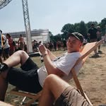 Conor Finlay - @_cfin - Instagram