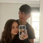 Conor Finlay - @finlay.conor - Instagram