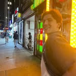 Conor Finlay - @conorrfinlay - Instagram