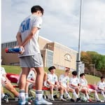 Conor Finlay - @conor_fin14 - Instagram