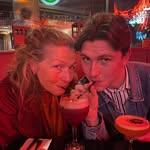 Conor Finlay - @cons_cocks - Instagram