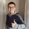 Conor Finlay - @conorfinlay - TikTok