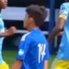Conor Finlay - @conor_fin14 - TikTok