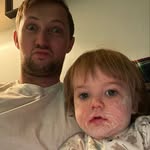 Conor Finlay - @conorjfinlay - Instagram