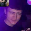 Conor Finlay - @conor.finlay - TikTok