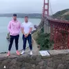Conor Finlay - @conorfinlay5 - TikTok