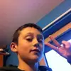 Conor Finlay - @conorzx - TikTok