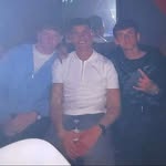 conor finlayson - @conorfinlaysonn - Instagram