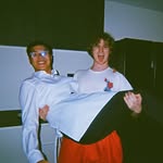 Conor Finlayson - @conor_finlayson - Instagram