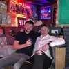 conorfinlay17 - @conorfinlay17 - TikTok