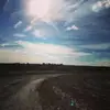 conor.finlay_ - @conor.finlay_ - TikTok