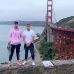 Finski - @conorfinlay - Instagram