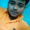 chetan_vakhariaa - @conor_flaherty - TikTok