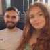 Connor Flaherty - Facebook