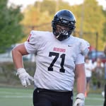 Connor Flaherty - @connor_flaherty71 - Instagram