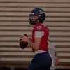Connor Flaherty - @cflahertyyy - TikTok