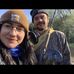 Connor Flaherty - Facebook